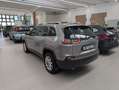 Jeep Cherokee 2.2 Mjt Longitude Grau - thumbnail 4