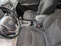 Jeep Cherokee 2.2 Mjt Longitude Grau - thumbnail 15