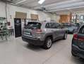 Jeep Cherokee 2.2 Mjt Longitude Grau - thumbnail 3
