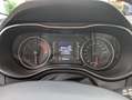 Jeep Cherokee 2.2 Mjt Longitude Grau - thumbnail 13