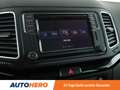 SEAT Alhambra 1.4 TSI FR-Line Aut.*NAVI*XENON*ACC*PLA* Noir - thumbnail 25