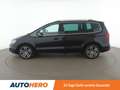 SEAT Alhambra 1.4 TSI FR-Line Aut.*NAVI*XENON*ACC*PLA* Noir - thumbnail 3