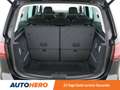 SEAT Alhambra 1.4 TSI FR-Line Aut.*NAVI*XENON*ACC*PLA* Noir - thumbnail 17