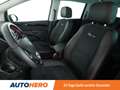 SEAT Alhambra 1.4 TSI FR-Line Aut.*NAVI*XENON*ACC*PLA* Noir - thumbnail 10