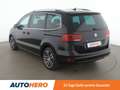 SEAT Alhambra 1.4 TSI FR-Line Aut.*NAVI*XENON*ACC*PLA* Noir - thumbnail 4