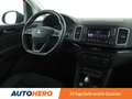 SEAT Alhambra 1.4 TSI FR-Line Aut.*NAVI*XENON*ACC*PLA* Noir - thumbnail 21