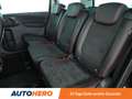 SEAT Alhambra 1.4 TSI FR-Line Aut.*NAVI*XENON*ACC*PLA* Noir - thumbnail 14