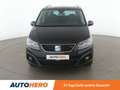 SEAT Alhambra 1.4 TSI FR-Line Aut.*NAVI*XENON*ACC*PLA* Noir - thumbnail 9