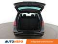 SEAT Alhambra 1.4 TSI FR-Line Aut.*NAVI*XENON*ACC*PLA* Noir - thumbnail 16
