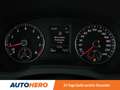 SEAT Alhambra 1.4 TSI FR-Line Aut.*NAVI*XENON*ACC*PLA* Noir - thumbnail 23