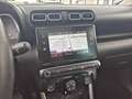 Citroen C3 Aircross 1.2 Shine -EU6D-GARANTIE 1AN-CARPLAY-CLIM-CAMERA Zilver - thumbnail 6