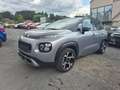 Citroen C3 Aircross 1.2 Shine -EU6D-GARANTIE 1AN-CARPLAY-CLIM-CAMERA Zilver - thumbnail 15