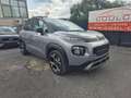 Citroen C3 Aircross 1.2 Shine -EU6D-GARANTIE 1AN-CARPLAY-CLIM-CAMERA Zilver - thumbnail 23