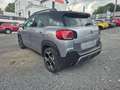 Citroen C3 Aircross 1.2 Shine -EU6D-GARANTIE 1AN-CARPLAY-CLIM-CAMERA Zilver - thumbnail 17