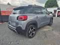 Citroen C3 Aircross 1.2 Shine -EU6D-GARANTIE 1AN-CARPLAY-CLIM-CAMERA Zilver - thumbnail 21