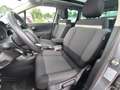 Citroen C3 Aircross 1.2 Shine -EU6D-GARANTIE 1AN-CARPLAY-CLIM-CAMERA Zilver - thumbnail 9