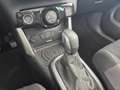 Citroen C3 Aircross 1.2 Shine -EU6D-GARANTIE 1AN-CARPLAY-CLIM-CAMERA Zilver - thumbnail 8