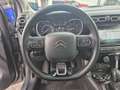 Citroen C3 Aircross 1.2 Shine -EU6D-GARANTIE 1AN-CARPLAY-CLIM-CAMERA Zilver - thumbnail 5