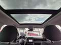 Citroen C3 Aircross 1.2 Shine -EU6D-GARANTIE 1AN-CARPLAY-CLIM-CAMERA Zilver - thumbnail 11