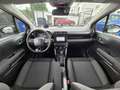 Citroen C3 Aircross 1.2 Shine -EU6D-GARANTIE 1AN-CARPLAY-CLIM-CAMERA Zilver - thumbnail 3