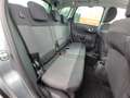Citroen C3 Aircross 1.2 Shine -EU6D-GARANTIE 1AN-CARPLAY-CLIM-CAMERA Zilver - thumbnail 13