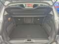Citroen C3 Aircross 1.2 Shine -EU6D-GARANTIE 1AN-CARPLAY-CLIM-CAMERA Zilver - thumbnail 19