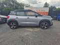 Citroen C3 Aircross 1.2 Shine -EU6D-GARANTIE 1AN-CARPLAY-CLIM-CAMERA Zilver - thumbnail 22
