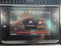 Citroen C3 Aircross 1.2 Shine -EU6D-GARANTIE 1AN-CARPLAY-CLIM-CAMERA Zilver - thumbnail 7