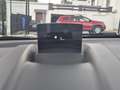 Citroen C3 Aircross 1.2 Shine -EU6D-GARANTIE 1AN-CARPLAY-CLIM-CAMERA Zilver - thumbnail 4