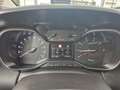 Citroen C3 Aircross 1.2 Shine -EU6D-GARANTIE 1AN-CARPLAY-CLIM-CAMERA Zilver - thumbnail 2