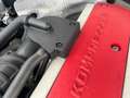Mercedes-Benz SLK 200 cat Kompressor 1° SERIE 1997 Argento - thumbnail 15