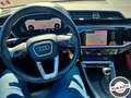 Audi Q3 35 TDI S troniC S Line tetto Apribile Panoramico Nero - thumbnail 12