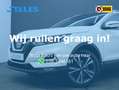 Nissan Qashqai 1.2 N-Connecta | Panoramadak | Weiß - thumbnail 3