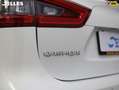 Nissan Qashqai 1.2 N-Connecta | Panoramadak | Weiß - thumbnail 18