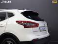 Nissan Qashqai 1.2 N-Connecta | Panoramadak | Weiß - thumbnail 5