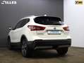 Nissan Qashqai 1.2 N-Connecta | Panoramadak | Weiß - thumbnail 19