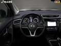 Nissan Qashqai 1.2 N-Connecta | Panoramadak | Weiß - thumbnail 35