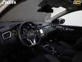 Nissan Qashqai 1.2 N-Connecta | Panoramadak | Weiß - thumbnail 33