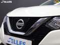 Nissan Qashqai 1.2 N-Connecta | Panoramadak | Weiß - thumbnail 13