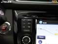 Nissan Qashqai 1.2 N-Connecta | Panoramadak | Weiß - thumbnail 10