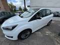 Ford C-Max Sport 2.Hand, 77tkm, Blanc - thumbnail 14