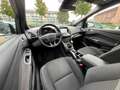 Ford C-Max Sport 2.Hand, 77tkm, Blanc - thumbnail 5