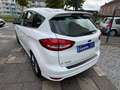 Ford C-Max Sport 2.Hand, 77tkm, Blanc - thumbnail 4