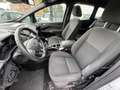 Ford C-Max Sport 2.Hand, 77tkm, Blanc - thumbnail 7