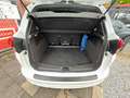 Ford C-Max Sport 2.Hand, 77tkm, Blanc - thumbnail 13
