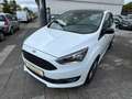 Ford C-Max Sport 2.Hand, 77tkm, Blanc - thumbnail 1