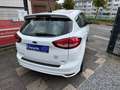 Ford C-Max Sport 2.Hand, 77tkm, Blanc - thumbnail 2