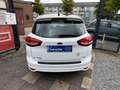 Ford C-Max Sport 2.Hand, 77tkm, Blanc - thumbnail 12
