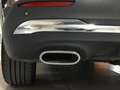 Mercedes-Benz GLA 200 d 4Matic AMG Line (EURO 6d) - thumbnail 12