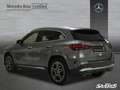Mercedes-Benz GLA 200 d 4Matic AMG Line (EURO 6d) - thumbnail 4